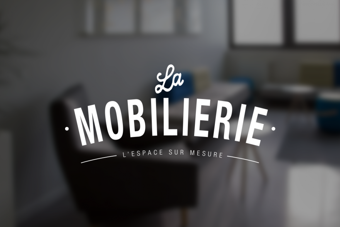 La Mobilierie