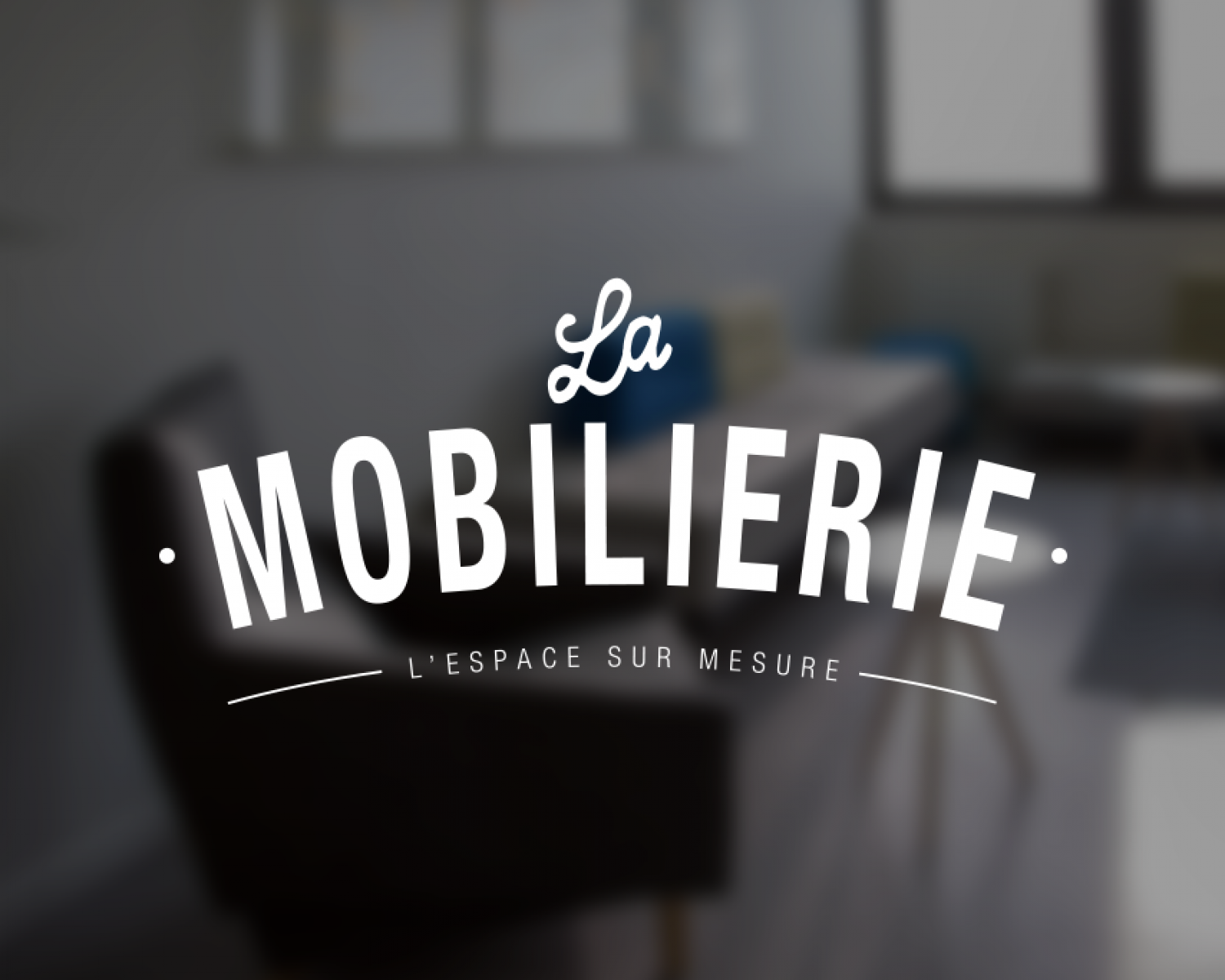 Logo design