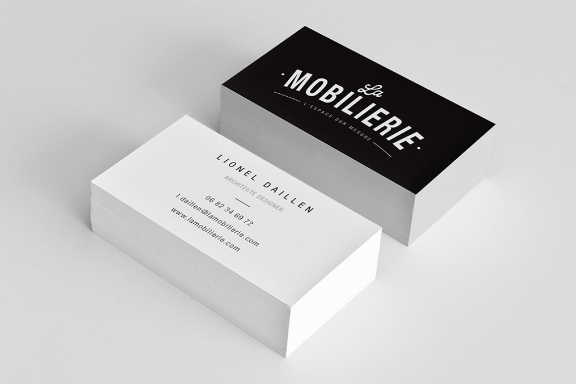 La Mobilierie