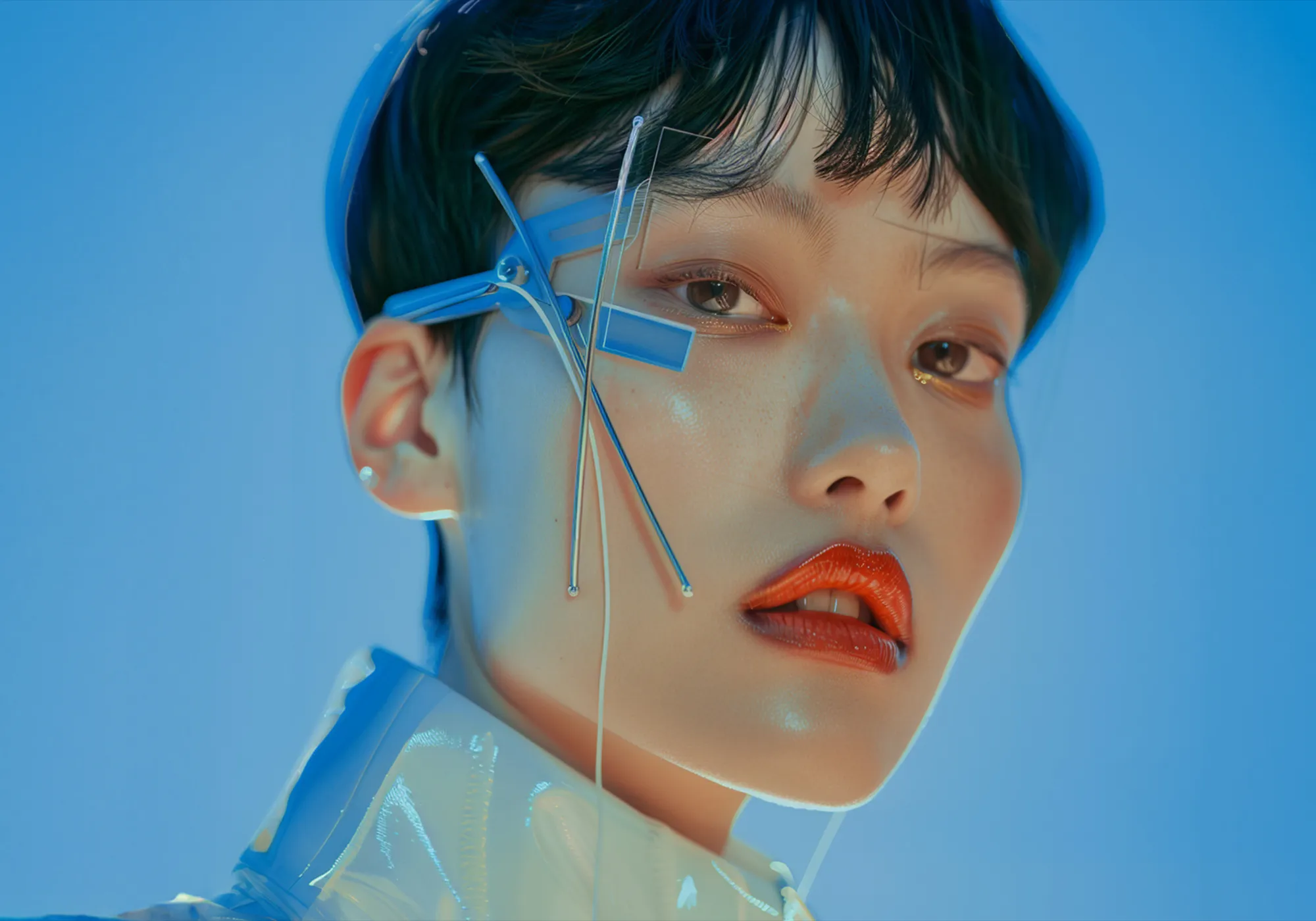 L’Oréal Sharing Day